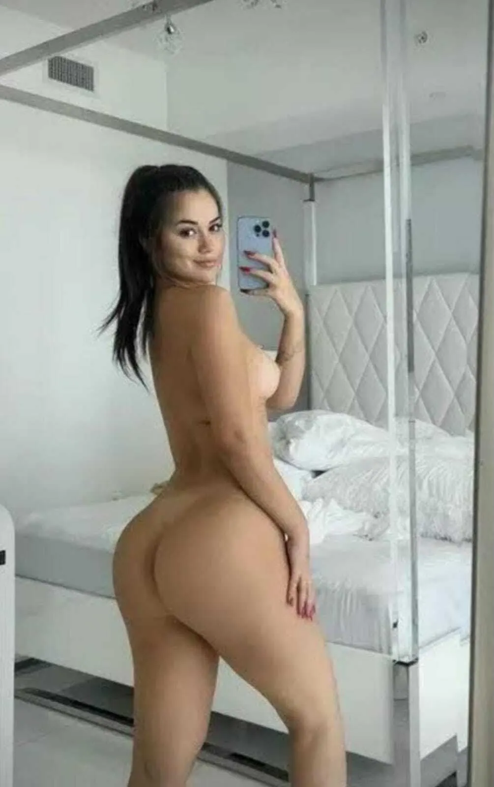 Altındağ Escort | Bugün Altındağ'da Kim Var?