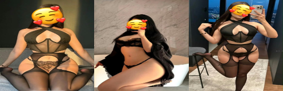 Keçiören Escort | Bugün Keçiören'da Kim Var?