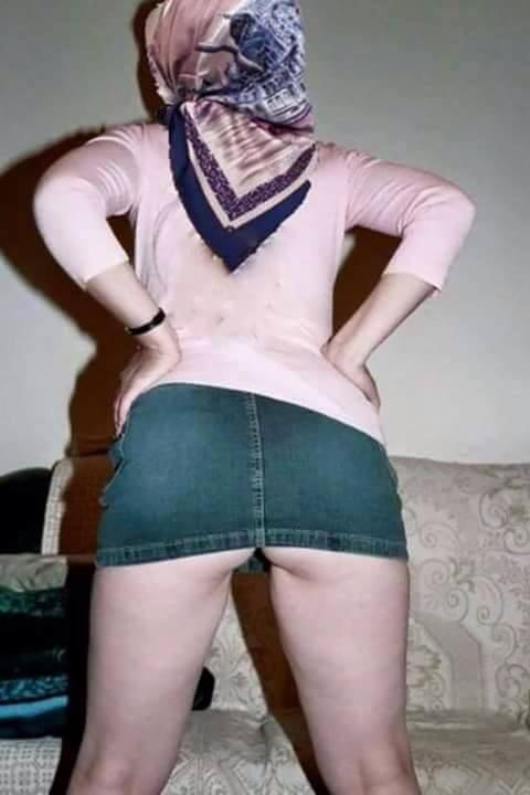 Yapracik Escort Notlarim