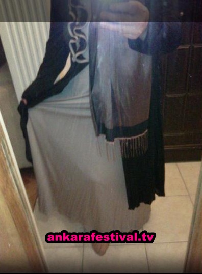 Demetevler Escort Rehberi | Güvenilir Profiller & İlanlar