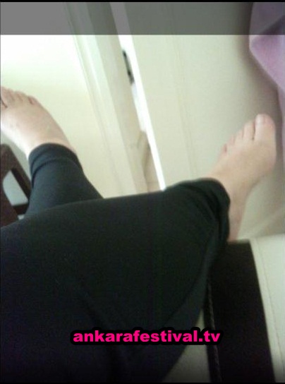 Suvari Escort