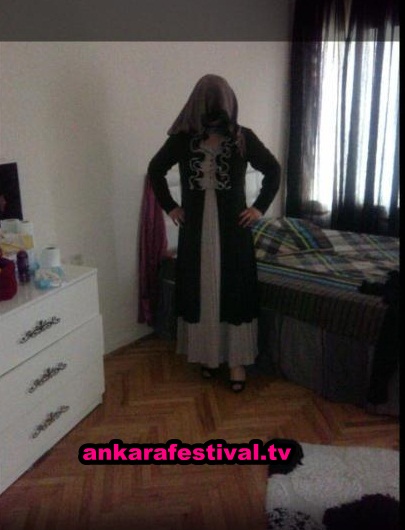 Çukurambar'da Escort | Seçilmiş Elit Bayan Listesi