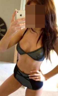 Baglica Escort Notlarim