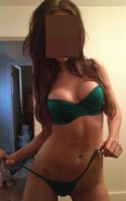Beypazarı Escort Rehberi | Güvenilir Profiller & İlanlar