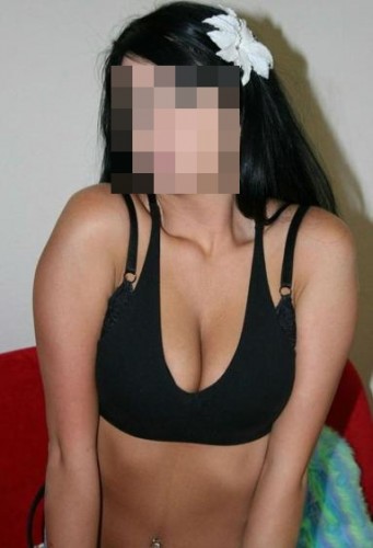 Çankaya Escort — Tunalı ve Gaziosmanpaşa Çevresinde Seçkin Akşam Planları ve VIP Sosyal Yaşam