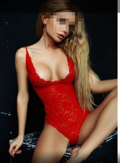 Ayrancı'da Escort | Seçilmiş Elit Bayan Listesi
