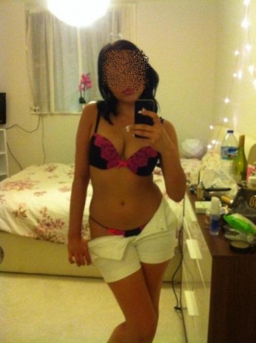 Kızılay Escort — Kızılay ve Kent Merkezinde Dinamik, Enerjik ve Spontane Akşam Buluşmaları