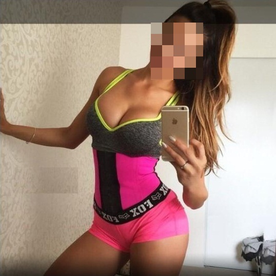 Bilkent Escort — Akademik ve Modern Çevrede Sosyalleşme ve Bağımsız Partner Standartları
