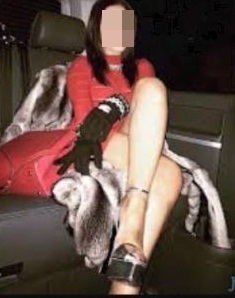 Osmanli Escort