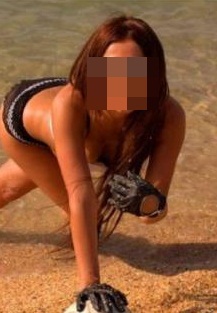 Gunesevler Escort Notlarim