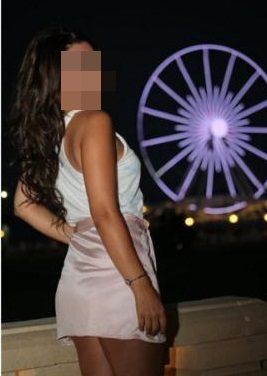 Gaziosmanpaşa Escort — GOP Elit Mekanlarında Şıklık, Zarafet ve Seçkin Akşam Planlaması