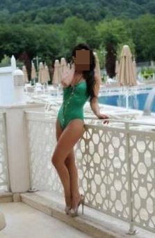 Beypazarı Escort Rehberi | Güvenilir Profiller & İlanlar