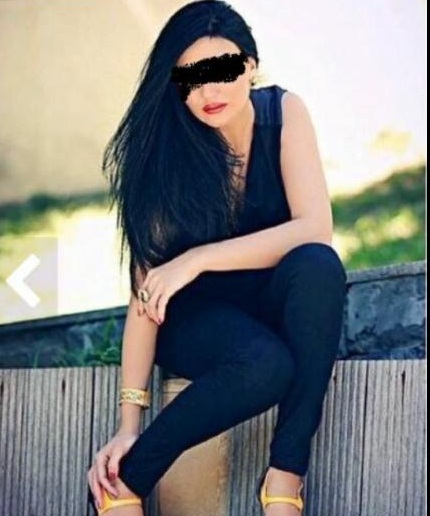 Yenikent Escort Notlarim