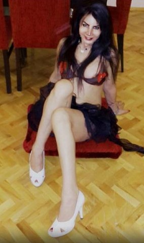 Altındağ Escort | Bölgenin En Güncel Profilleri 2024