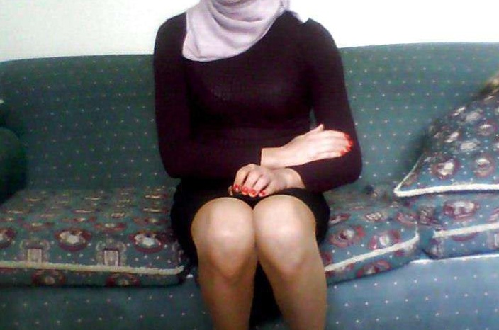 Dikmen Escort Rehberi | Güvenilir Profiller & İlanlar