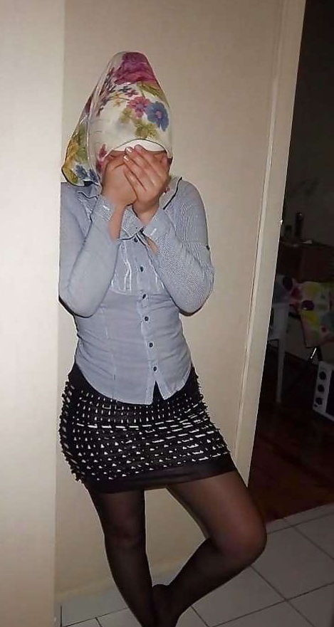 İlkbahar Escort