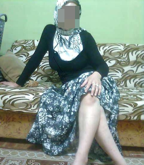 Ankara News Megavip Escort Kendimi Size Anlatmak İstiyorum