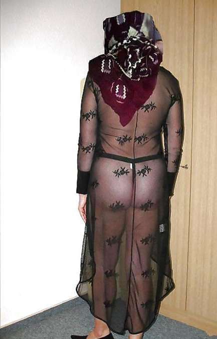 Akyurt Escort