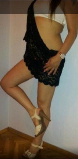 İncek Escort | Bugün İncek'da Kim Var?