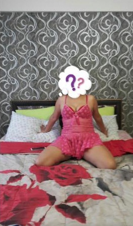Yapracik Escort