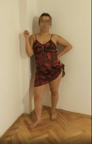 Etimesgut Escort Rehberi | Güvenilir Profiller & İlanlar