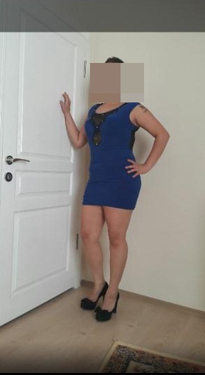 Altındağ'da Escort | Seçilmiş Elit Bayan Listesi