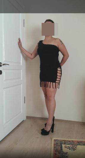 Batıkent'da Escort | Seçilmiş Elit Bayan Listesi