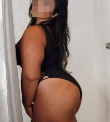 Zafer Escort