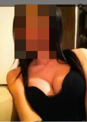 Aydinlikevler Escort Notlarim