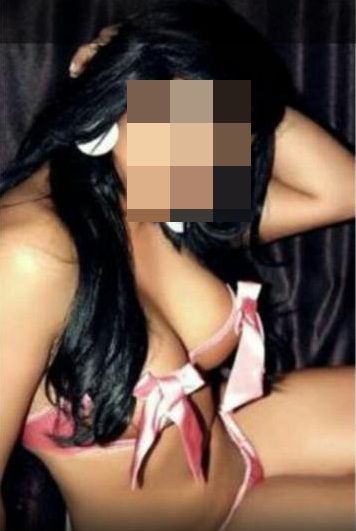 Ayrancı Escort | Bölgenin En Güncel Profilleri 2024