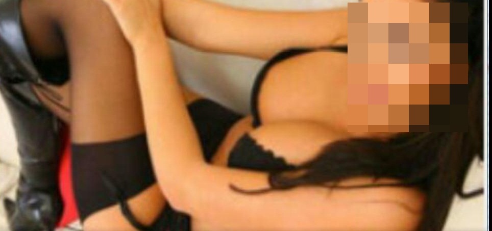Malikoy Escort