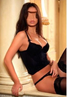 Ostim Escort Escort Ostim Ostim Escort Bayan Kizlar Megavip