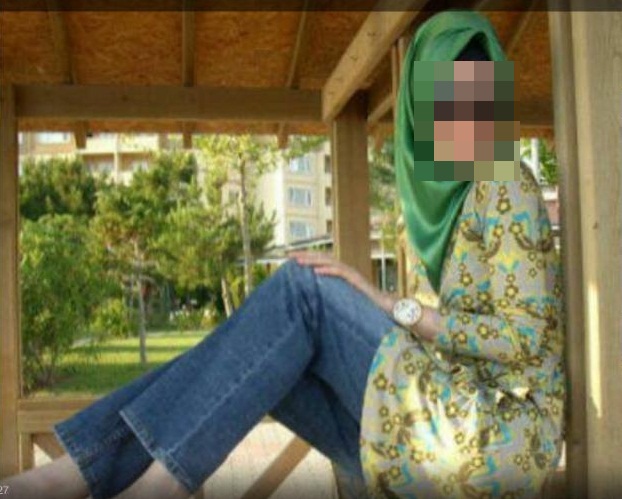 Siteler Escort Notlarim