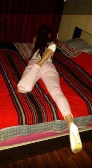 Çankaya Escort — Çankaya Rezidans ve Lüks Otellerinde Gizlilik Esaslı Kusursuz Randevu Rehberi