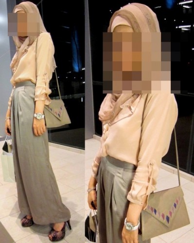 Ankara Escort Notlarim