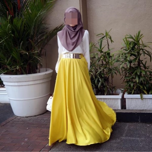 Huseyingazi Escort Notlarim
