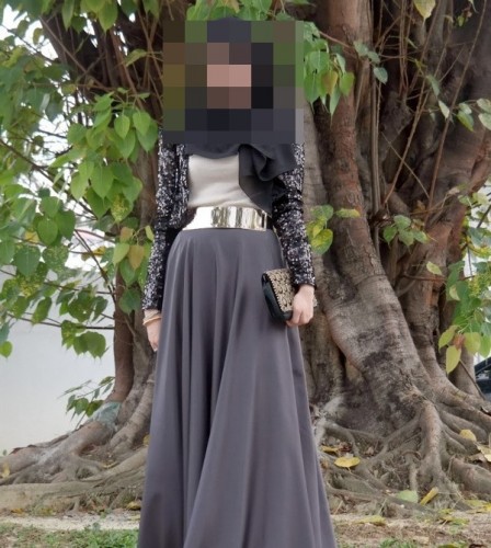 Etimesgut Escort — Geceye Dair Samimi ve Dingin Notlar