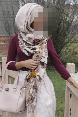 Suvari Escort
