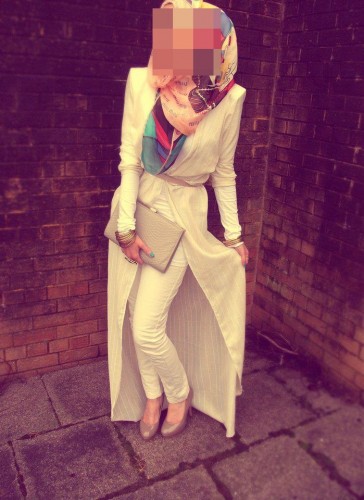 Ankara Escort Notlarim