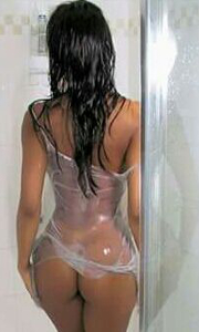Batıkent'da Escort | Seçilmiş Elit Bayan Listesi