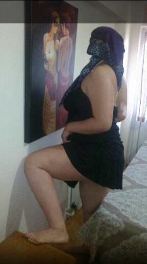 Batıkent Escort — Kaliteli Vakit Geçirmek İsteyen Seçkin Beylere