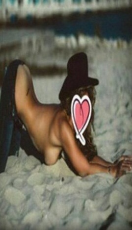 Sincan Fatih Escort