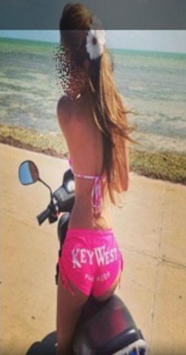 Emek Escort