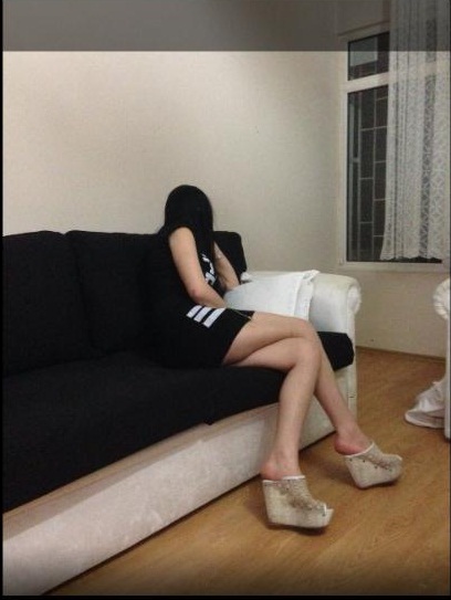 Dikmen Escort — Öveçler ve Dikmen Hattında Randevularda Karşılıklı Beklentileri Belirleme