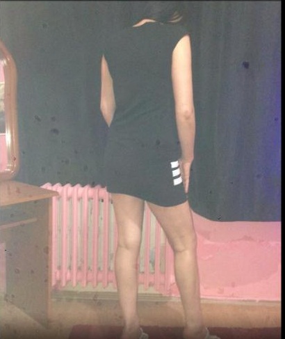 Karapurcek Escort