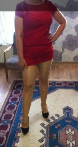 Ostim Escort | Bölgenin En Güncel Profilleri 2024
