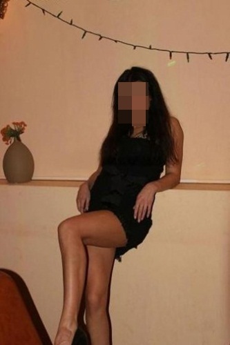 Kardelen Escort
