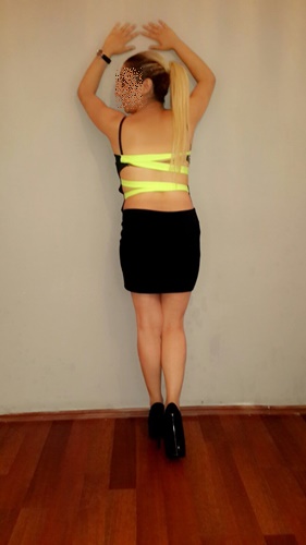 Mamak Escort — Mamak Bölgesinde Randevu Öncesi Hazırlık ve İletişimde Açıklığın Önemi