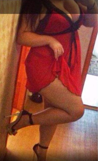 Ankara Escort