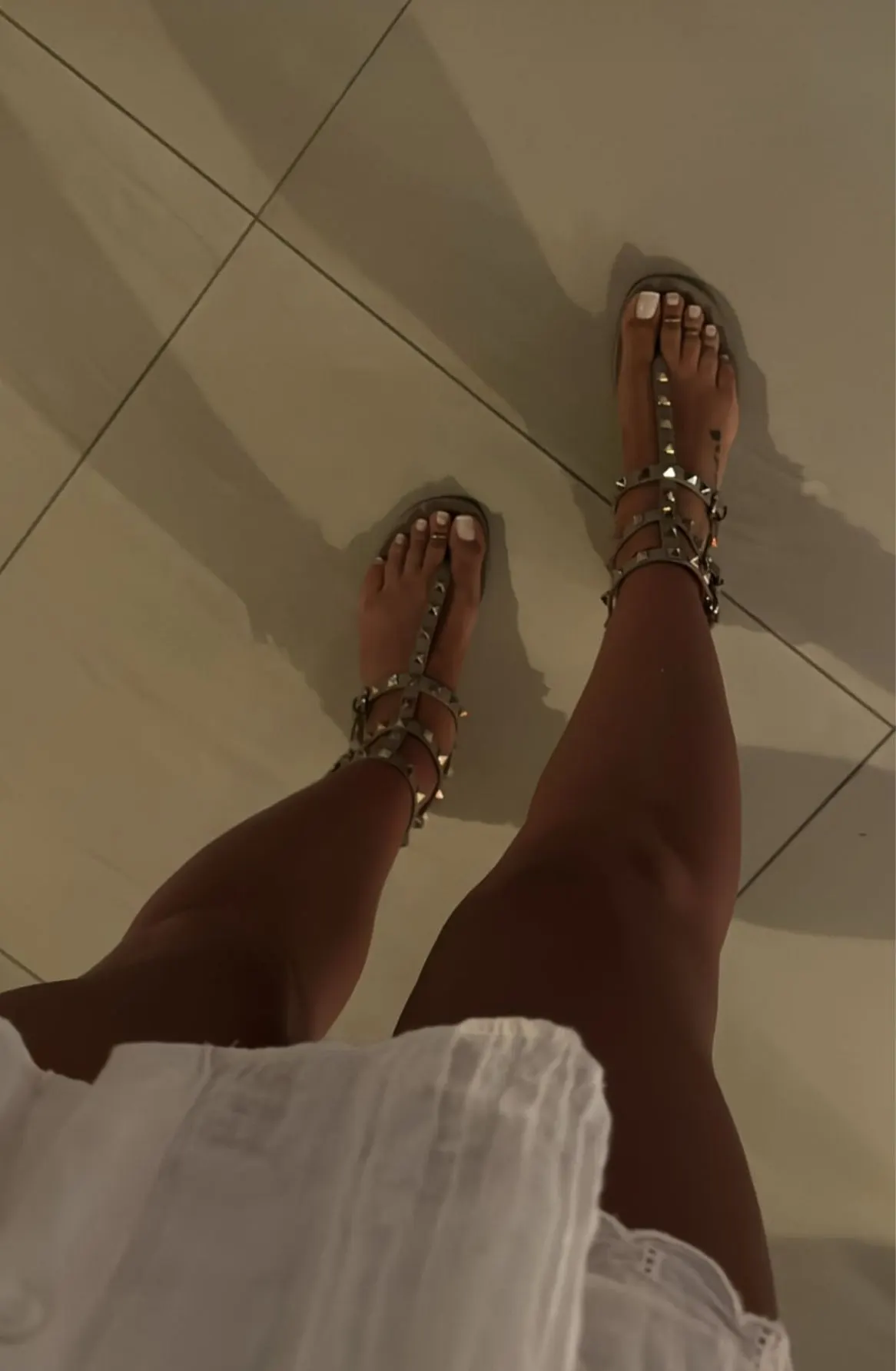 Bihter Gölbaşı Escort | Sana Özel Bir Gece